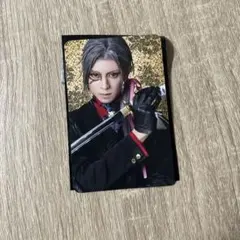 Reika☆即購入大歓迎です♡様 リクエスト 2点 まとめ商品