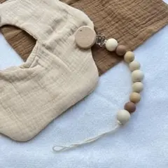 Item thumbnail for item 33f2d9a6-4907-4a7e-9b3f-e6a40076fd2e