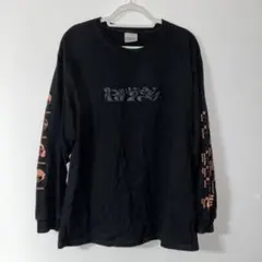 2026年最新】ハンブレッダーズ tシャツの人気アイテム - メルカリ