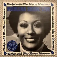 2025年最新】marlena shaw レコードの人気アイテム - メルカリ