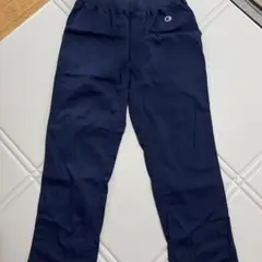 チャンピオン　パンツ