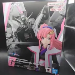 Item thumbnail for item 4233fe34-7ae0-44d0-adc8-f27298d1ed5a