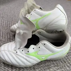 Mizuno Morelia neo サッカーシューズ