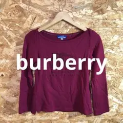 Item thumbnail for item c616d427-b0b6-4799-8bda-a60837ea948e