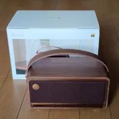 EDIFIER MP330 ワイヤレススピーカー 本体のサムネイル