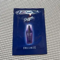 DECORTE ドジャース 10000 枚限定 トレーディングカード - メルカリ