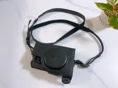 2026年最新】CSC 500 bkの人気アイテム - メルカリ