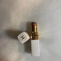 シャネル ルージュココボーム928