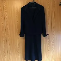 ru 丸井 マルイ 喪服 礼服 ブラックフォーマル スーツ