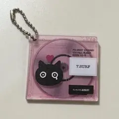 2025年最新】キーホルダーの人気アイテム - メルカリ