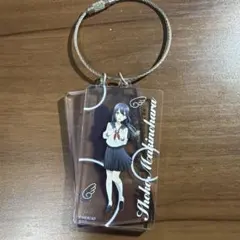 2026年最新】牧之原翔子 グッズの人気アイテム - メルカリ