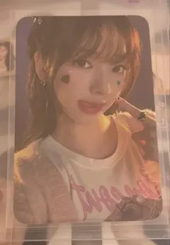 2025年最新】aespa ポップアップ トレカの人気アイテム - メルカリ