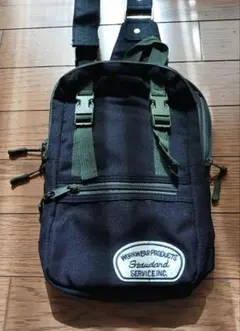 Item thumbnail for item 4fd70304-3f2c-4c54-91e5-353171c21fde