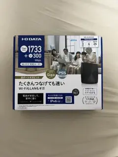 Item thumbnail for item 2bb1478e-1fcc-4090-a47d-6d890030e529