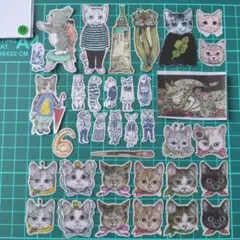 2026年最新】ヒグチユウコシールの人気アイテム - メルカリ