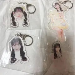 ニャン太郎様 リクエスト 2点 まとめ商品