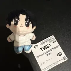 Item thumbnail for item bf73d06e-3eb4-43d3-b8c6-3436c1d2b6c3