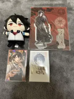 2025年最新】夢追 中華絵巻の人気アイテム - メルカリ