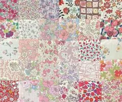 Glenn様 リクエスト 3点 まとめ商品