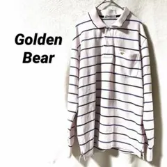 Item thumbnail for item abb63086-e4ce-4616-af1a-ed1e0299acde