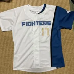 2025年最新】伊藤大海 ユニフォームの人気アイテム - メルカリ