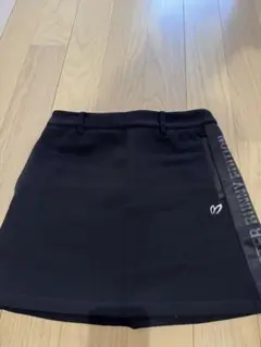 MASTER BUNNY EDITION レディースウェア