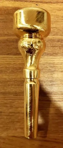 2026年最新】jun's マウスピースの人気アイテム - メルカリ