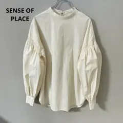 Item thumbnail for item 39944def-e167-428d-9b93-5b1e43ebfcaf