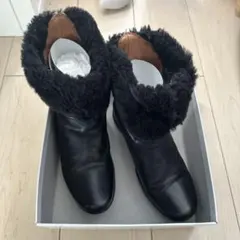 Item thumbnail for item 5b12bcc3-d3da-45ce-abdb-eec0d3918ee9