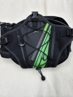 Item thumbnail for item cdc18bef-7f8f-4caf-a2c8-d420091ffc17