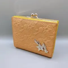 Item thumbnail for item 17feb877-f2a8-477d-9fda-002c7d564303