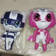 2026年最新】ミライトワ ソメイティの人気アイテム - メルカリ