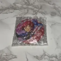 あんさんぶるスターズ プロジェクトセカイ 一番くじ 缶ミラー