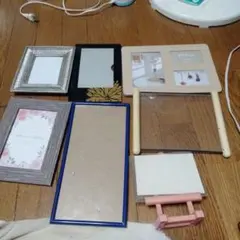 Item thumbnail for item 68ecd8da-7588-4259-a160-76f4dfe4d90c