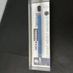 Item thumbnail for item 973daa2b-c73e-4532-be0e-f253e5247f60