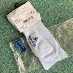 le coq sportif ゴルフソックス 25-27cm