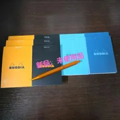 Item thumbnail for item 7399b337-64f7-4da6-b1ef-74eb2ced3272