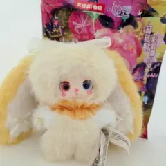 Item thumbnail for item c887c260-c3bc-4c49-a0a2-ca0b41790928