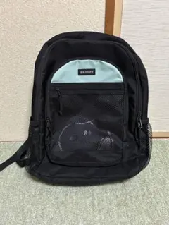 スヌーピー リュックのサムネイル