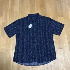 初日限定セール【新品】シャツ