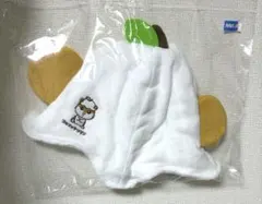 コロコロクリリン なりきりサウナハット - メルカリ