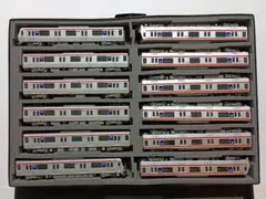 Item thumbnail for item b1262668-4176-426d-8a6a-8d29b47f6cfb