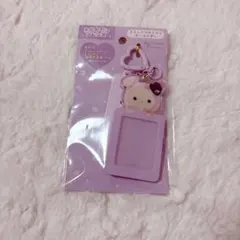 えらんでコフレンズ シャッポ サンエックス