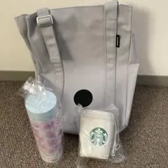 Item thumbnail for item 391d56b6-6877-4e7a-9356-797849e12ee3