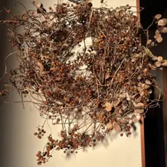 Item thumbnail for item 1bb250ee-4dc9-467d-a4d2-b6069fa76cd4