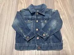 値下げ♡GAP デニムジャケット