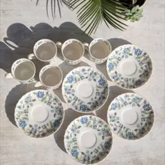 Item thumbnail for item 0b9e0b69-0de2-4e3c-ba19-1415c0a09be3