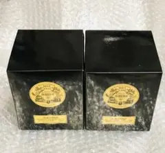 2個セット マリアージュフレール マルコポーロ ティーバッグ 30個 新品