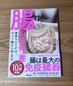 Item thumbnail for item 6e89ad9f-c5db-4700-bd9e-e3634f11dcc9