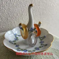 瑪瑙　メノウ　くりぬき　リング　まとめて3点セット　16号と16.5~17号